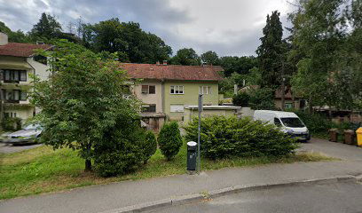 Tera sol showroom, najaviti se prije dolaska!