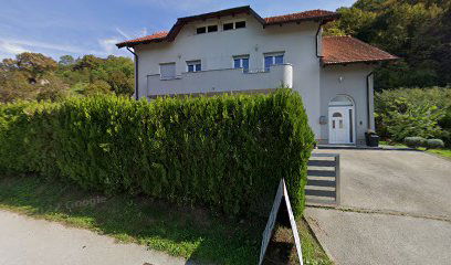 FRIZERSKI SALON SEKA, VL. KSENIJA CVEK-MAK