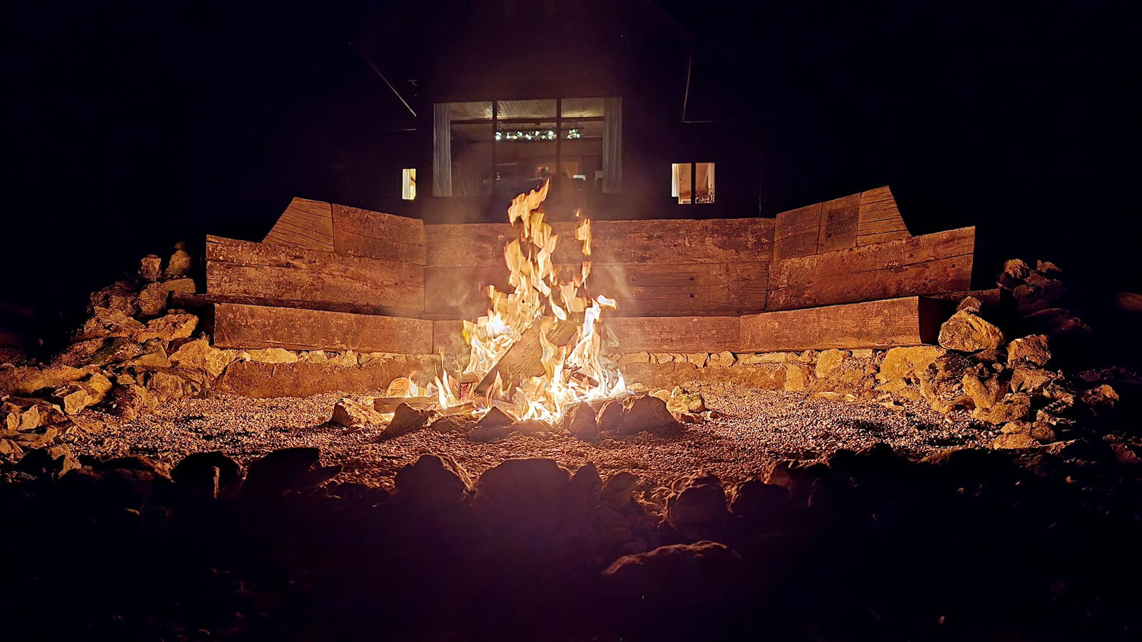 Wild Rose Ranch Samobor