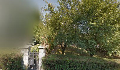 Biskupski ordinarijat - Vikarijat Banja Luka