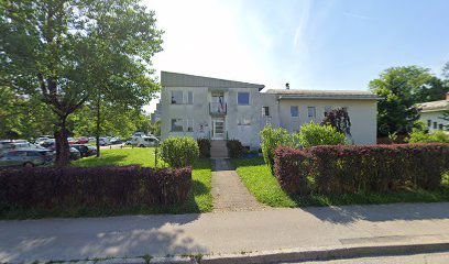 Plesno-Gibalna Psihoterapija