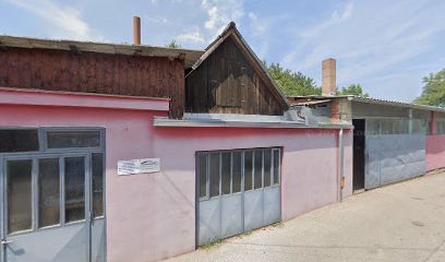 Autodijelovi Talan Knežević