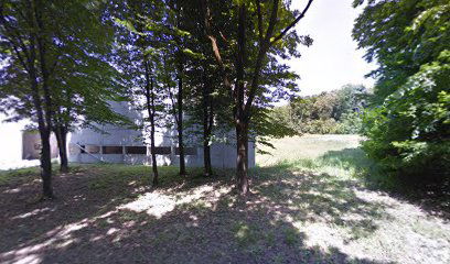 Српска Православна Црква Светих Кирила и Методија у Јајинцима