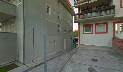 PAMETNO KNJIGOVODSTVO D.O.O.