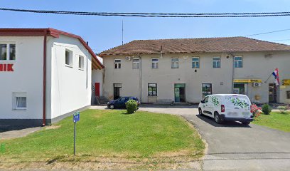 Zagrebačka banka bankomat