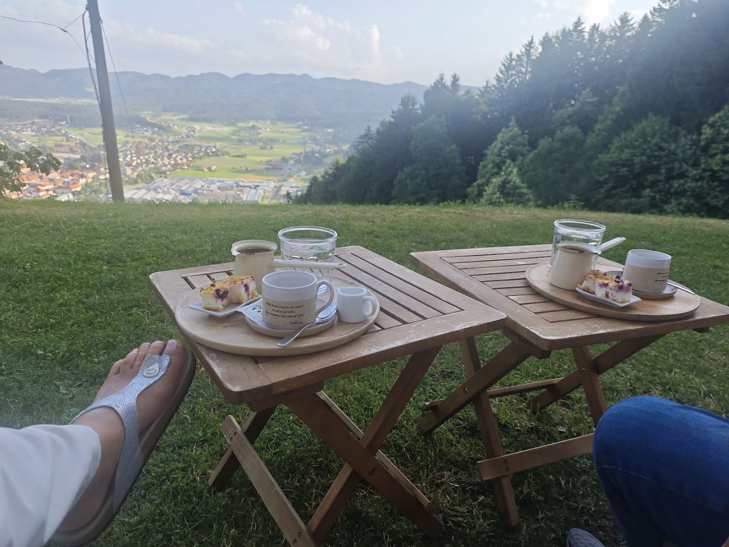 Tc Rahtel Turistično-Gostinsko podjetje d.o.o.