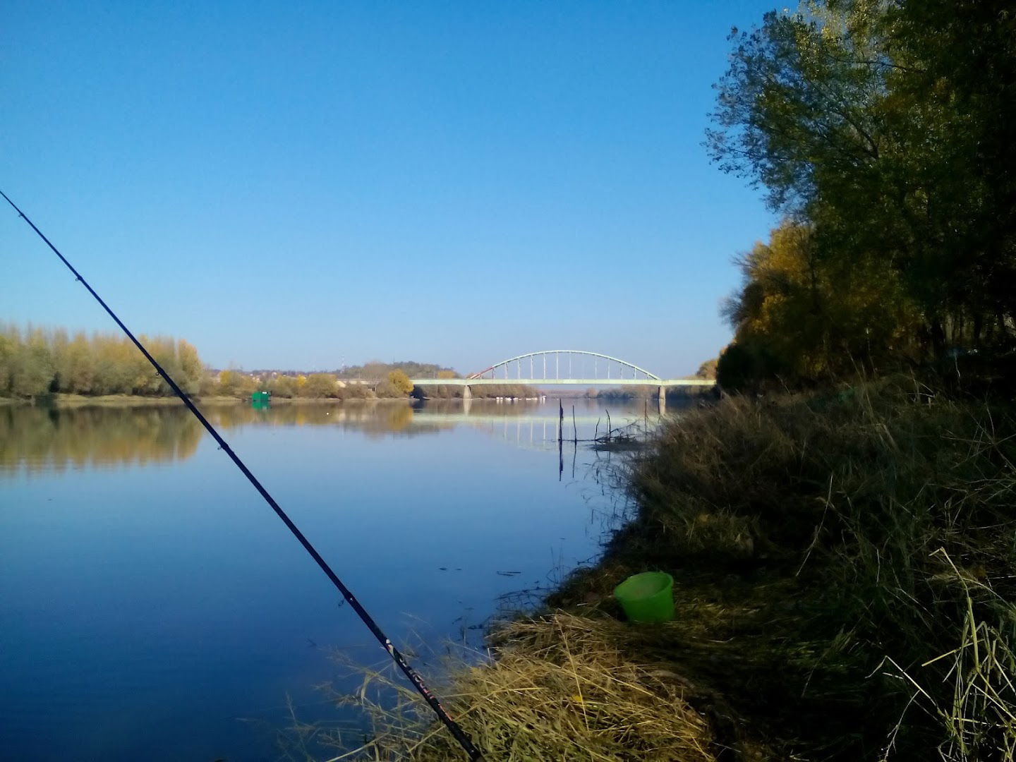 Месна заједница „Тител”