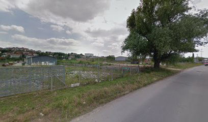 ELIMP d.o.o. MAGACIN