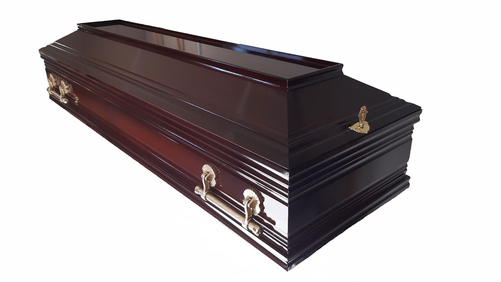 Pogrebne usluge VOSTANO CVECE