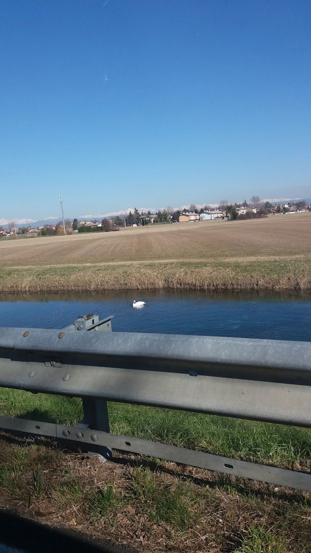 Team Isonzo Ciclistica Pieris