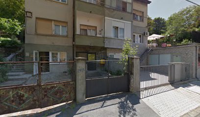 Kozjačka 29,Savski Venac