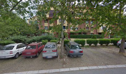 Avrora konsalting i knjigovodstvo doo