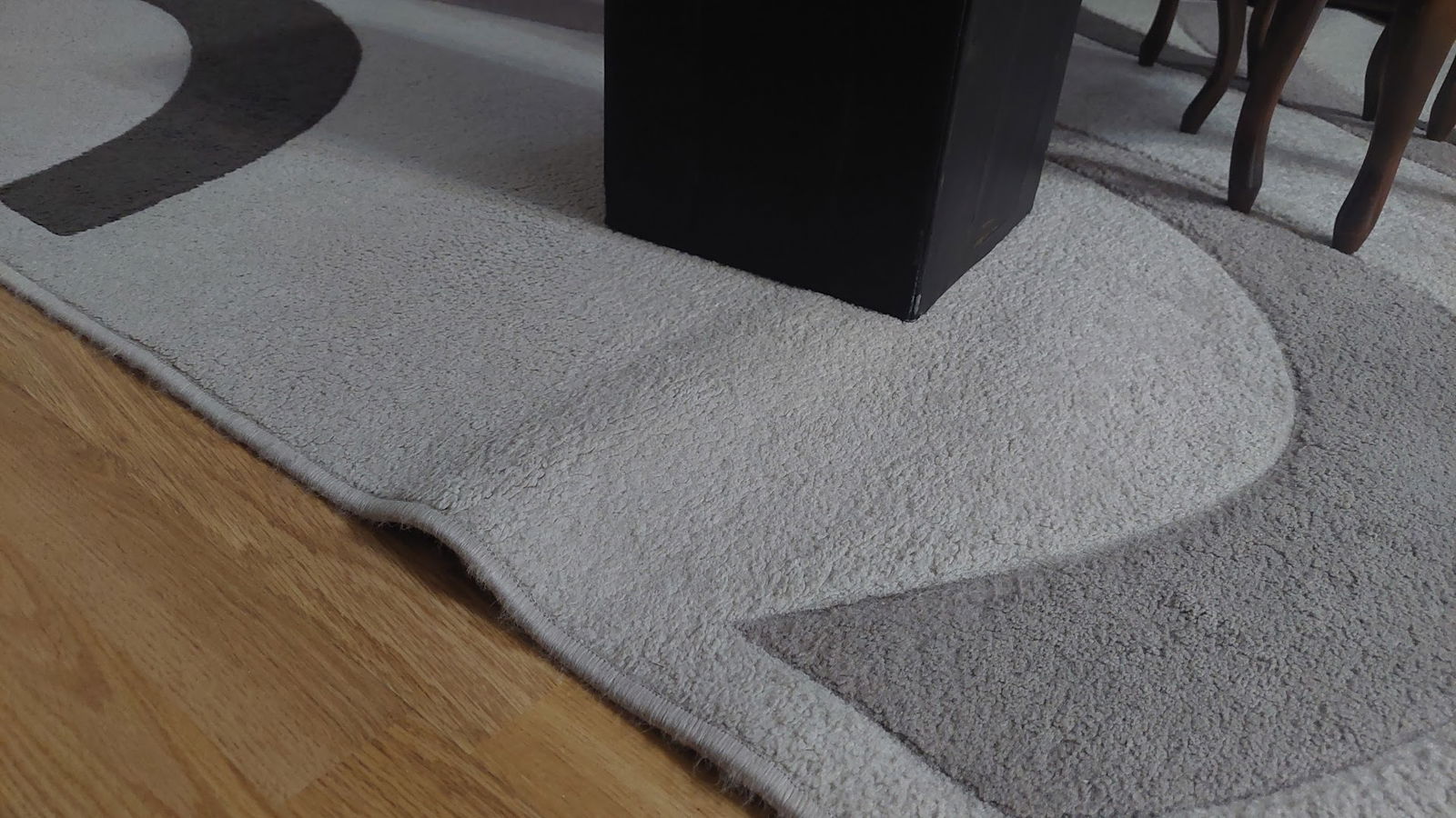 Tip Top Carpet Service