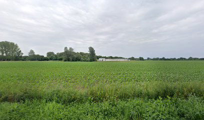 Pročistač Donja Dubrava