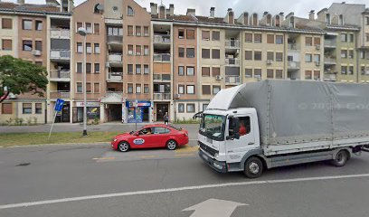 I.Brlić Mažuranić