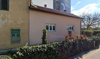 Alegria - centar za ples i rekreaciju