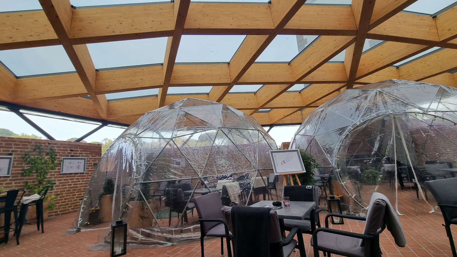 Caffe Bar Bedem Čakovec