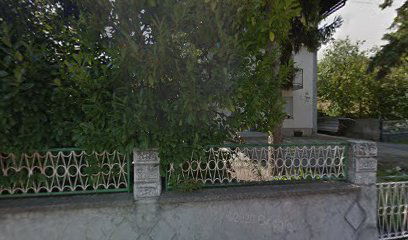 TreniRAJ, Obrt za usluge, Vl. Josip Čavar