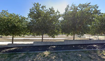 Balotaško igralište