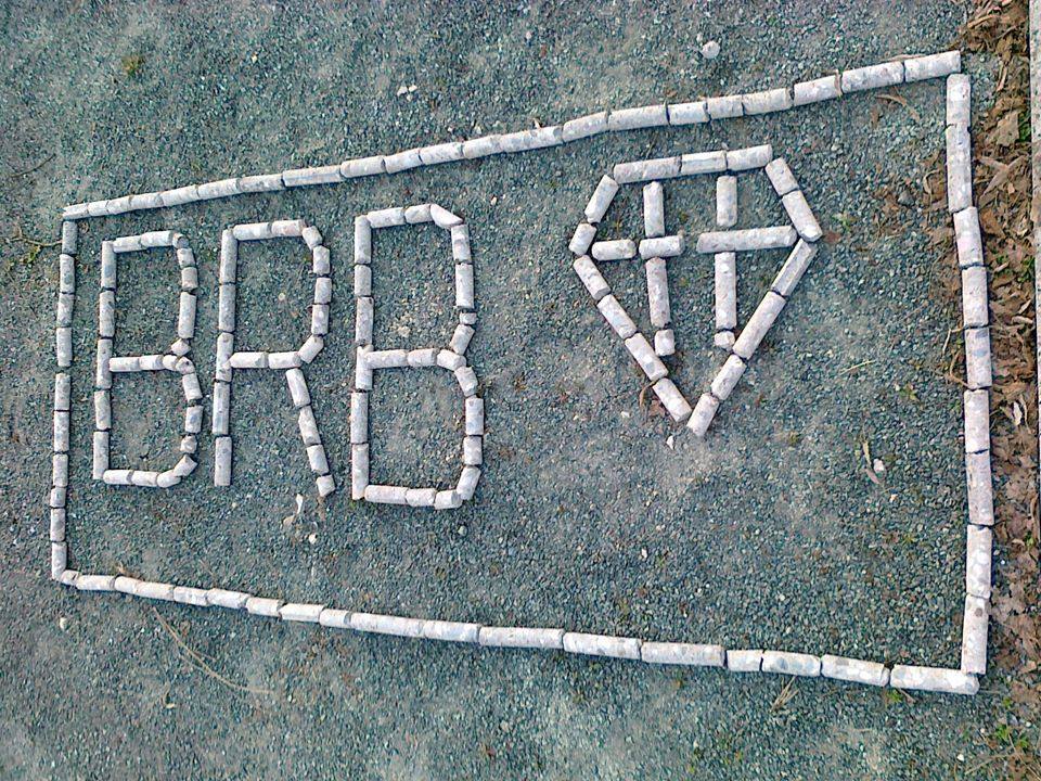 BRB Ljubuški - Bušenje i rezanje betona