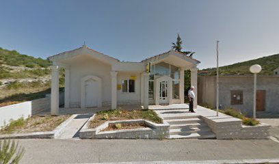 HP - Hrvatska pošta