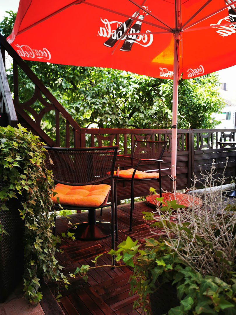 Nikonal-Caffe bar i trgovina mješovitom robom