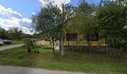 ASEL SPRING MACHINES d.o.o.