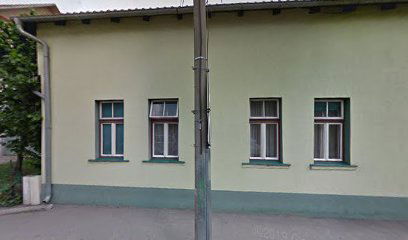 Miroljub Bajic PR Auto Taxi Beograd (Zemun)