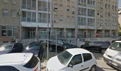 Web Business Solutions