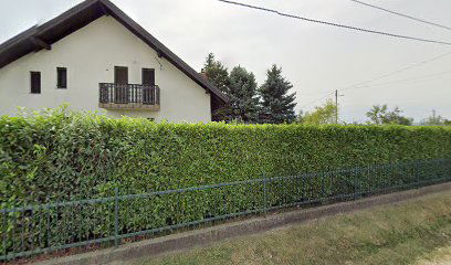 PROIZVODNJA KUĆICA ZA PSE I PTICE