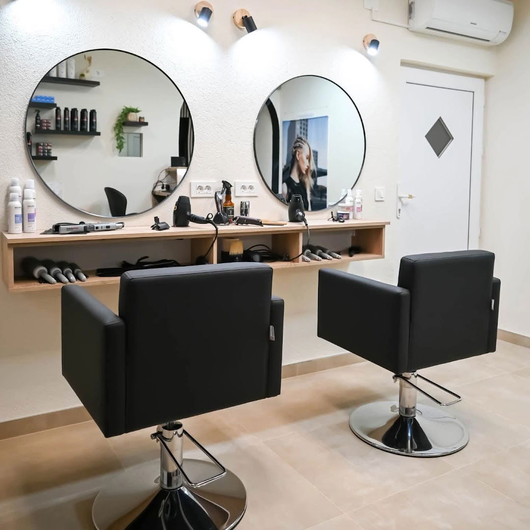 Beauty Studio Melody