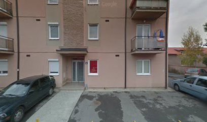 Mileta Lukic Preduzetnik, Auto-Taksi, Borca, Branislava Kojica 9A