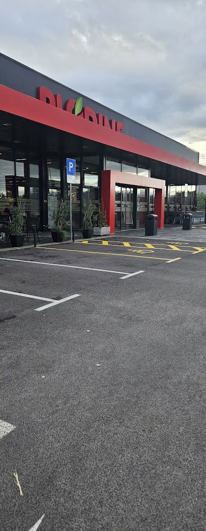 HAWANA SELECTION HAWANA COHIBA