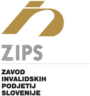 Zavod invalidskih podjetij Slovenije, Ljubljana