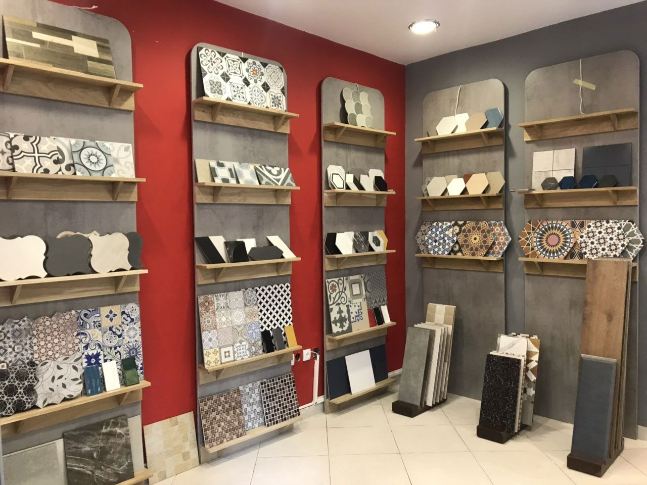 Техника Театар