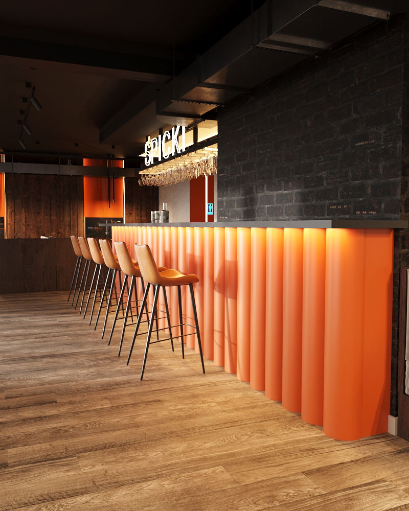 Spički [šibice] Спички