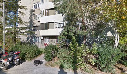 Zaštita potrošača