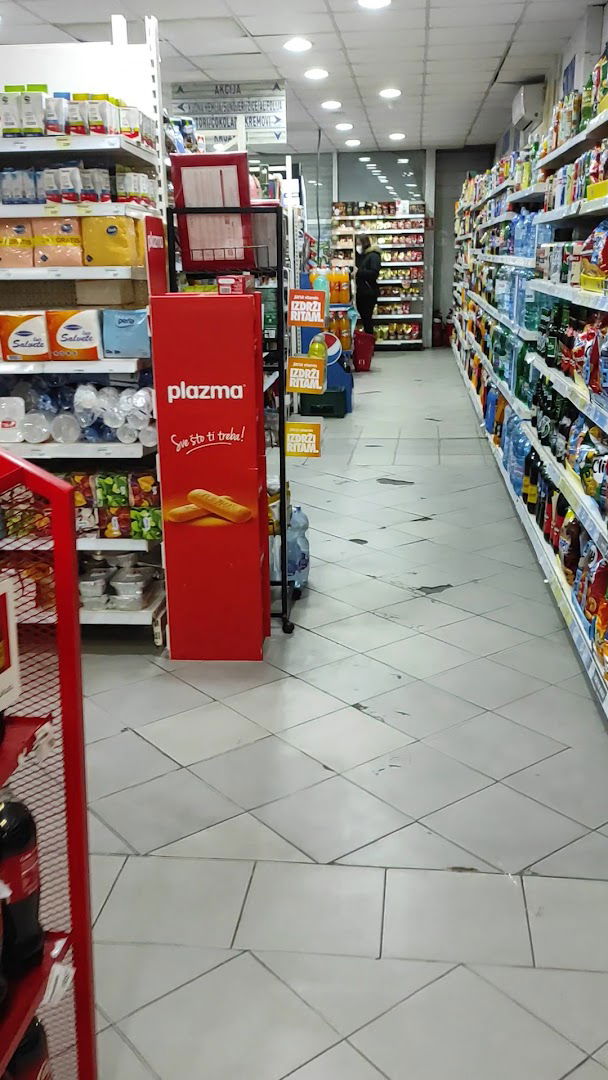 Aman 152 , Patrijarha Joanikija