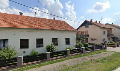 Bonus Protectum d.o.o.