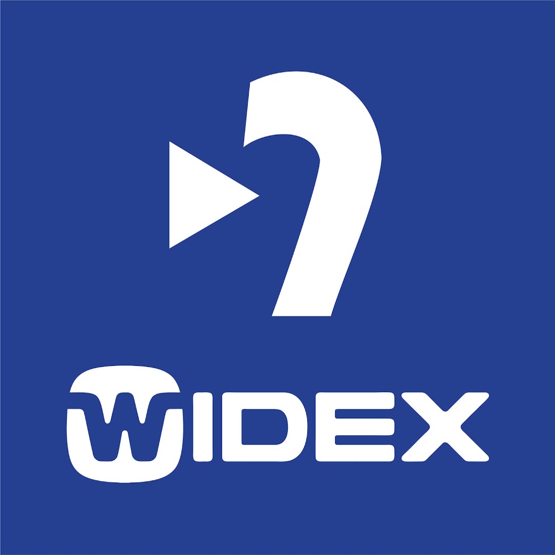 Slušni Aparati-Widex d.o.o., izdelava, vzdrževanje in distribucija Slušnih pripomočkov