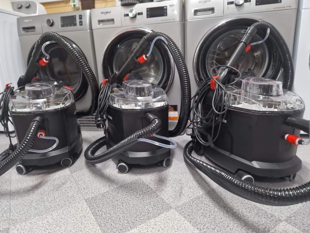 VesheRaj, obrt za usluge