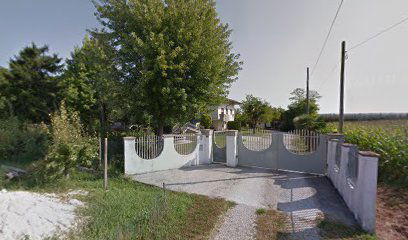 Ricamificio Cozzutti