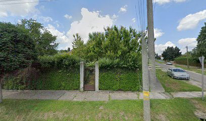 Sellyei Katasztrófavédelmi Őrs