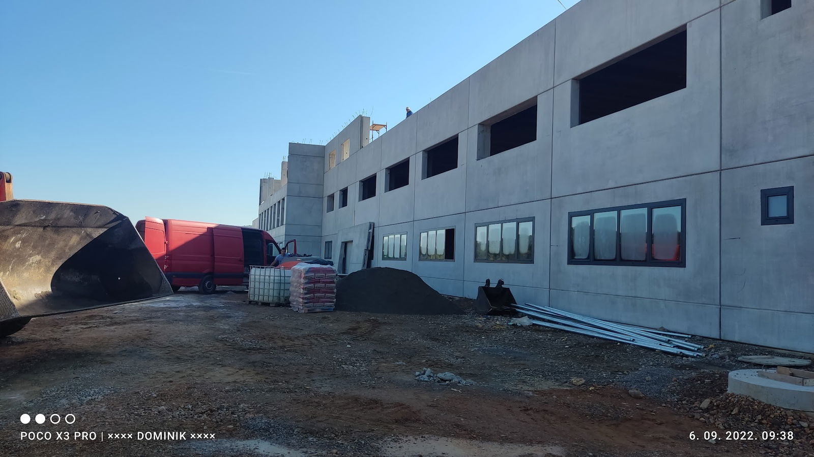 𝓓𝓸𝓶𝓲𝓷𝓲𝓴