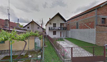 Tašnerska radionica