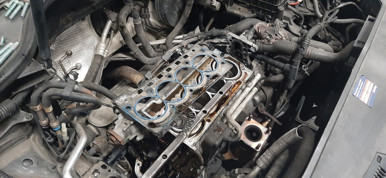 Auto Service Perečević