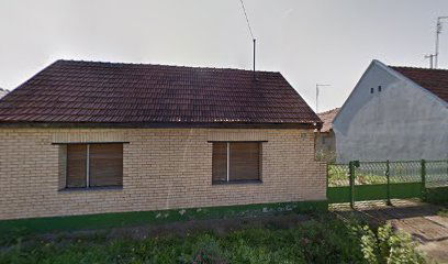 Лолипоп дечија играоница