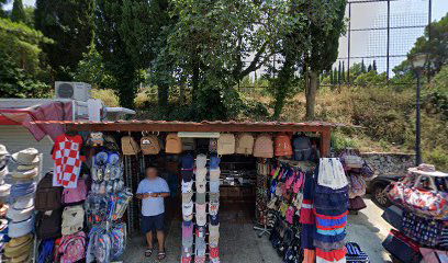 Nogometno igralište