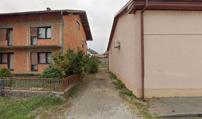 Lukavec-Dolens. d.d.