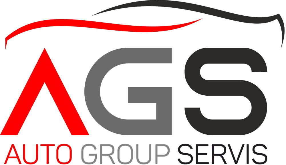 Auto Group Servis d.o.o.